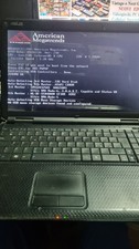 2363NN-PC Portatile ASUS K50C