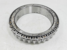 M252349 Timken cono cuscinetto