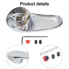 Rubinetto miscelatore lavello