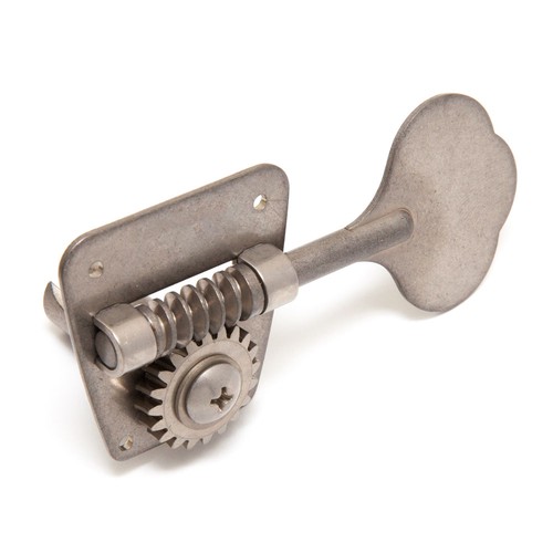 Gotoh fb30 accordatori basso - fb30,