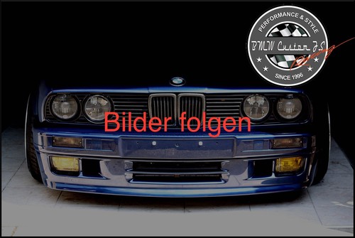Parabrezza laterale bmw e46 - laterale,