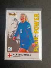 Topps Merlin UEFA Women Euros