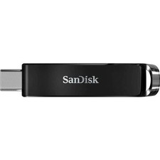 SanDisk SDCZ460-128G-G46 Ultra