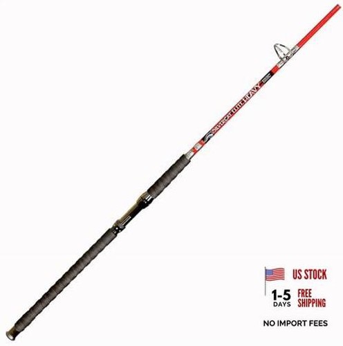 Silver cat elite heavy - silver,