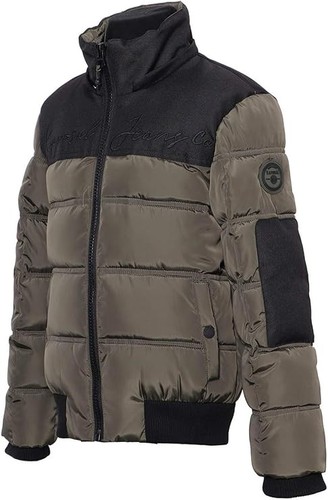 Kaporal piumino bambini - piumino,