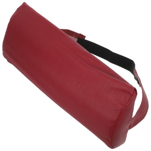 Cuscino sedia sdraio - sedia, a
