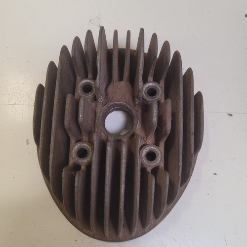 Motore engine testa head - engine,
