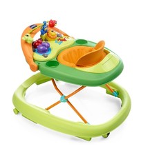 Chicco girello walky talky - chicco,