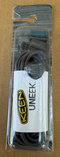 Keen uneek bungee lace kit - keen,
