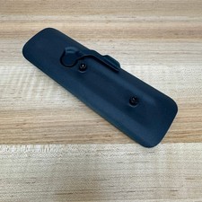 Nuovo! Trek Fuel EX o Slash