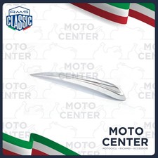 CRESTA PARAFANGO PIAGGIO VESPA