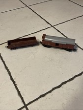 LIMA Lotto 2 Trenino vagone