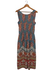 ZARA Tuta lunga Donna