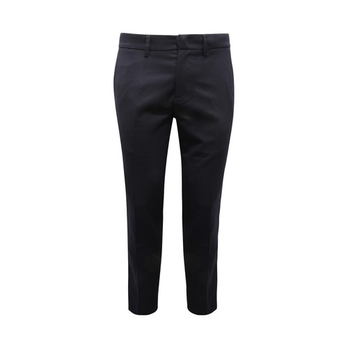 M2204 pantalone uomo paolo - m2204,