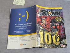 spawn 56 panini cult comics rov3