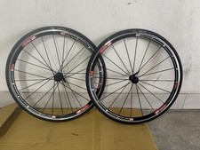 Swiss r1900 aero - swiss, bike