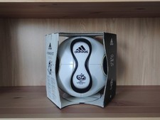 Adidas Calcio Teamgeist