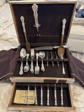 Frank W. Smith Federal