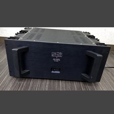 Mark Levinson n.23,5L amplificatore di potenza doppio monaurale