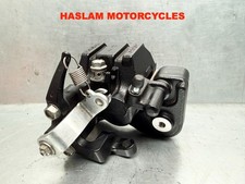 pinza freno posteriore suzuki