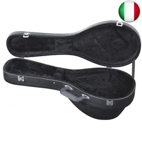 Custodia legno per - in,