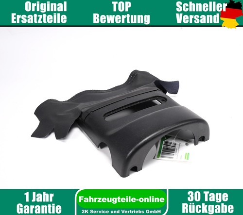 Coprivolante plastica seat - plastica,