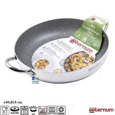 TEGAME BASSO LINEA DELUXE