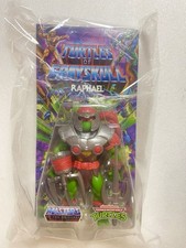 RAPHAEL Collector Grade wave 2