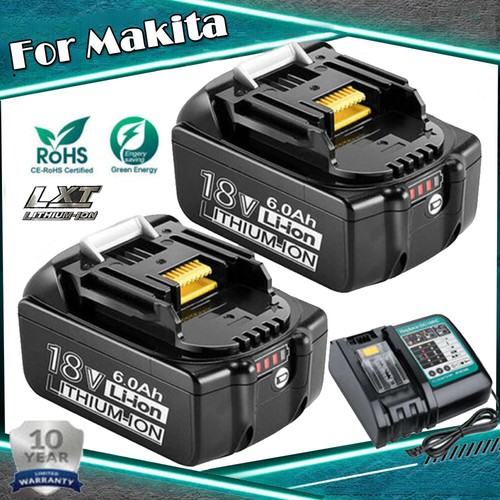 Indicatore led originale - led,