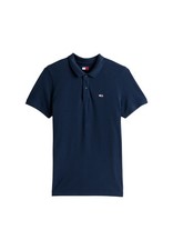 Tommy Hilfiger Dark Blue Men's