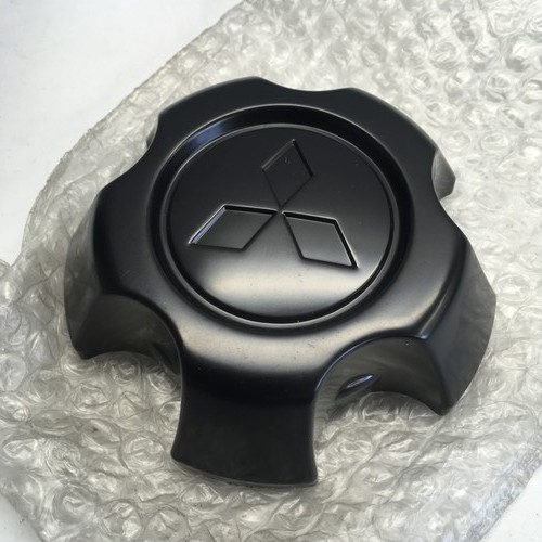 Mitsubishi shogun pinin steel - pinin,