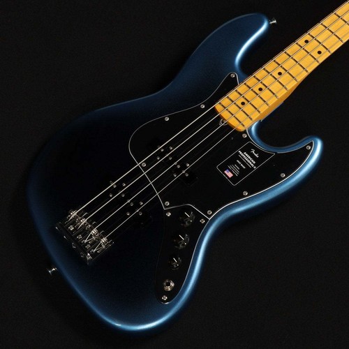 Fender american professional - american,