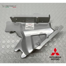 Cornice Staffa Sinistra Ponte