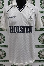 Maglia Calcio TOTTENHAM TG L