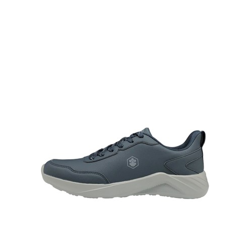 Lumberjack cod 102237956 - lumberjack, cod.102237956