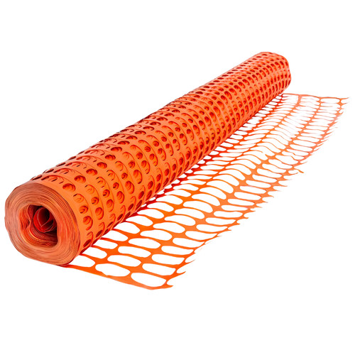 Fortunato rete pvc - in,