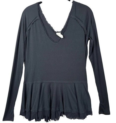 The free top donna piccolo - donna,