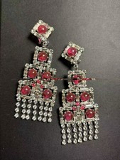Super rare 1967 - christian, dior