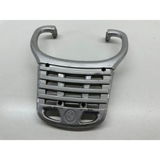 MANIGLIA MANIGLIONE POSTERIORE STAFFA BAULETTO BMW F 650 F650 1994-1999