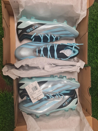 Adidas crazyfast messi fg - crazyfast, messi.1