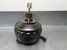 34336789772 servofreno per BMW SERIE 3 BERLINA (E90) 320D 2004 3600358