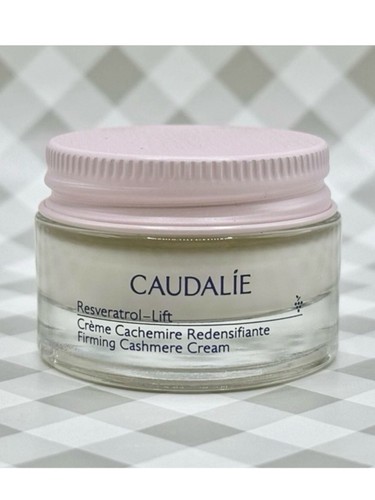 Caudalie resveratrolo lift - caudalie, resveratrolo-lift