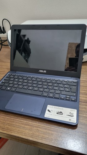 Asus x205ta per - asus,
