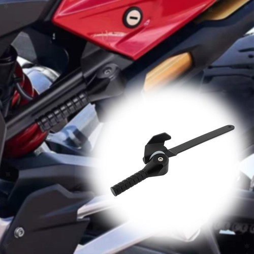 Accessori per moto maniglia - accessori,