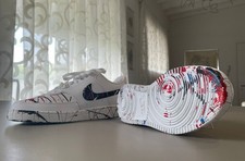 Nike handmade court - handmade,