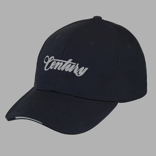 Cappello berretto baseball - cappello,