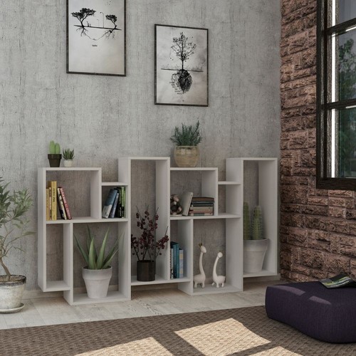 Libreria dechome karmatobi - libreria,