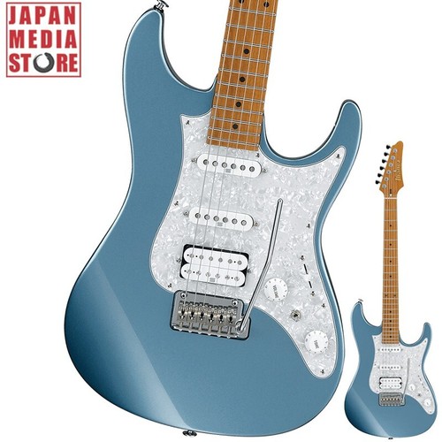Ibanez prestige az2204 icm - ibanez, az2204-icm