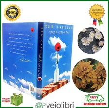 Libro STORIE DI VITA E DI