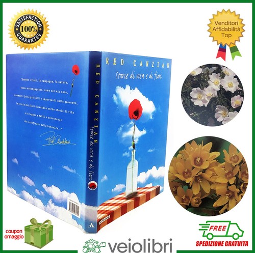 Libro storie vita di - di,